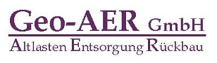 Geo-AER GmbH