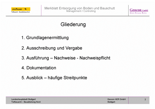 Merkblatt-Entsorgung Stand-150306